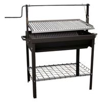 barbacoa orew brava solo parr 80x50x115 - orework