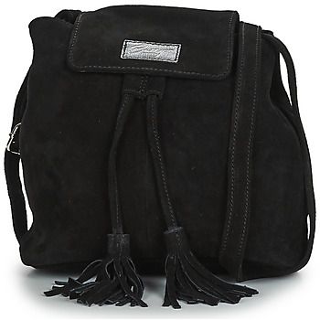 Betty London Bandolera OUSIE para mujer