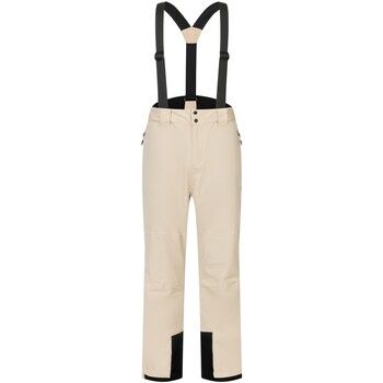Dare 2b Pantalones Achieve III para hombre