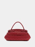 bolso de mano diana