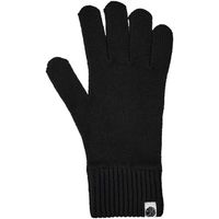 pretty green guantes gt49425 para mujer