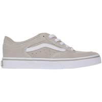 vans zapatillas baskets rowley classic cuir synthetique para hombre