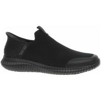 skechers zapatos slip-ins work cessnock para hombre