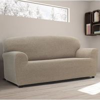 funda sofa 4 plazas soraya lino