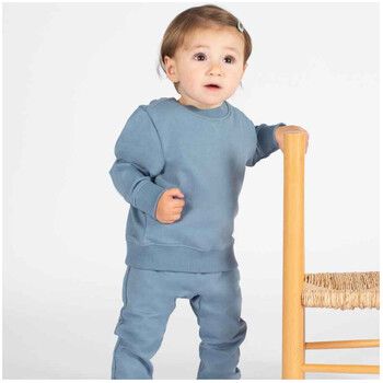 Larkwood Jersey LW800 para niña