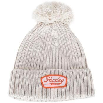 Hurley Gorro Static para hombre