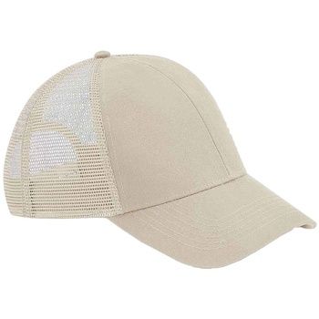 Beechfield Gorra PC4584 para hombre