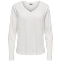jdy tops y camisetas rex para mujer