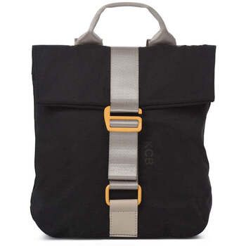 Kcb Mochila KCB3612 para mujer