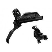 sram freno trasero code rsc negro anodizado