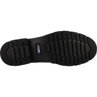 igico mocasines 2147522ig para mujer
