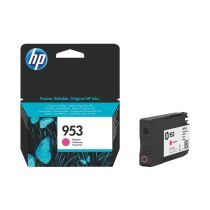 HP 953 Cartuchos Originales separados cian, magenta o amarillo (700 pÃ¡ginas)