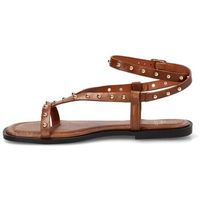 luna collection sandalias 814723 para mujer