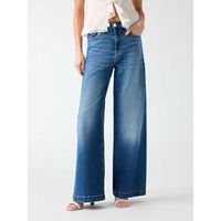 guess jeans w6yajg d1355 bellagio-twns para mujer