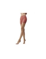 mallas cortas born living yoga parvati terracota