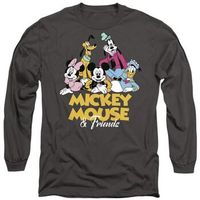disney tops y camisetas tv14477 para hombre
