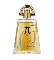 givenchy pi eau de toillete for men spray 100ml
