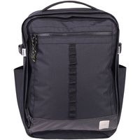 caterpillar mochila bhakra backpac para hombre