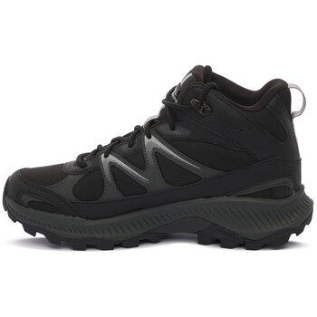 Merrell Zapatillas altas Tempo EXP Active MID GTX para mujer