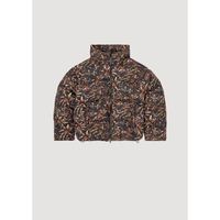 diesel cazadora 002736-mul para hombre