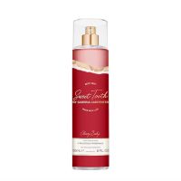 sabrina carpenter perfumes mujer