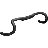 profile design drvgmr 105 drop bar - 42cm