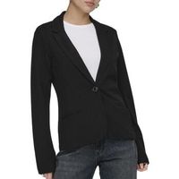 jdy chaqueta new pretty para mujer