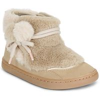 gioseppo botines 80521 para nina