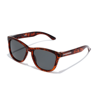 gafas de sol hawkers one - polarized carey dark
