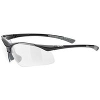 uvex gafas de sol sportstyle 223 para mujer