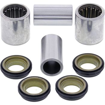 Kit de servicio basculante trasero All Balls 28-1083
