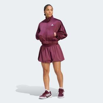 adidas Falda Bubblu para mujer