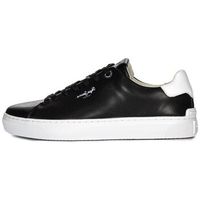 pepe jeans zapatillas pms00007999 para hombre