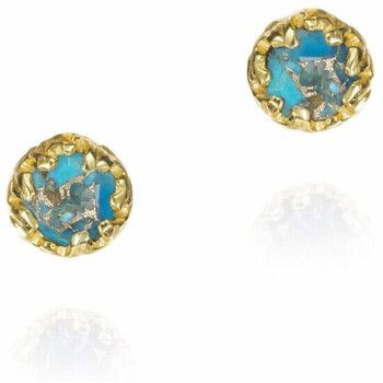Jorge Revilla Pendientes Pendientes BLOOM para mujer