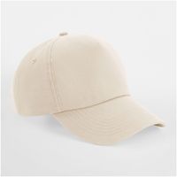 beechfield gorra bc5388 para hombre