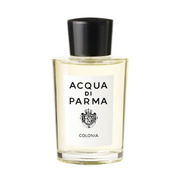 Acqua Di Parma Eau de Cologne Perfumes Mujer