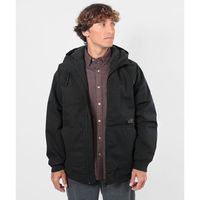 oxbow abrigo blouson joao para hombre