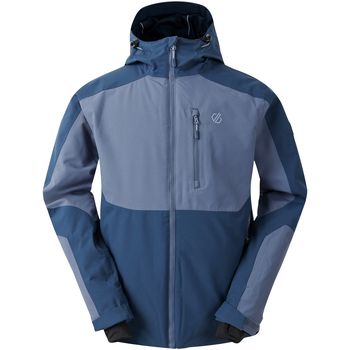 Dare 2b Cazadora Eagle III para hombre