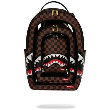 Sprayground Mochila Bag Within A Bag Within A para hombre