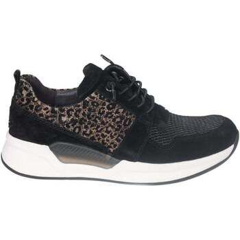 Gabor Deportivas Moda 96.955.84 para mujer