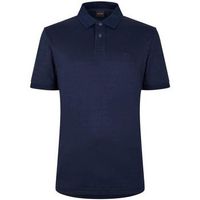 boss polo gt35536 para hombre