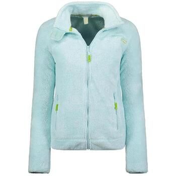 Geographical Norway Polar Paline Lady para mujer