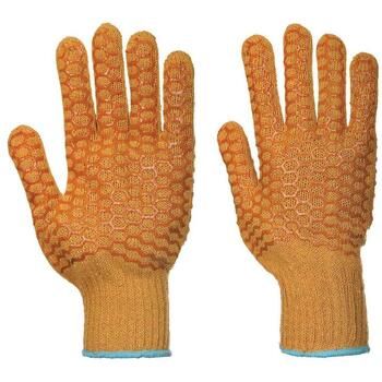 Portwest Guantes XL PW542 para mujer