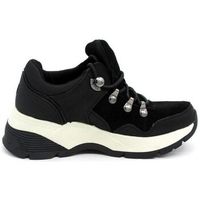 carmela deportivas moda 160155 para mujer