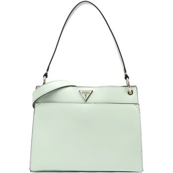 Guess Bolso VG874123M para mujer