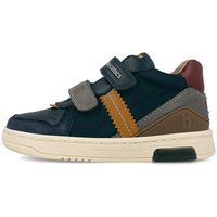 biomecanics zapatillas 261211b oceana183 para nino
