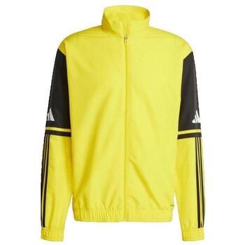adidas Chaqueta deporte Veste de survêtement Squadra 25 para hombre