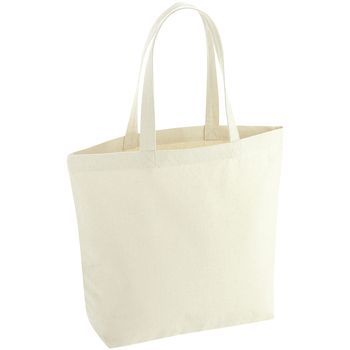 Westford Mill Bolsa RW8540 para mujer
