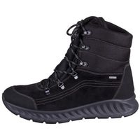 ara botines paolo para hombre