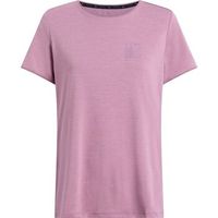 mckinley camiseta 434388906 para mujer